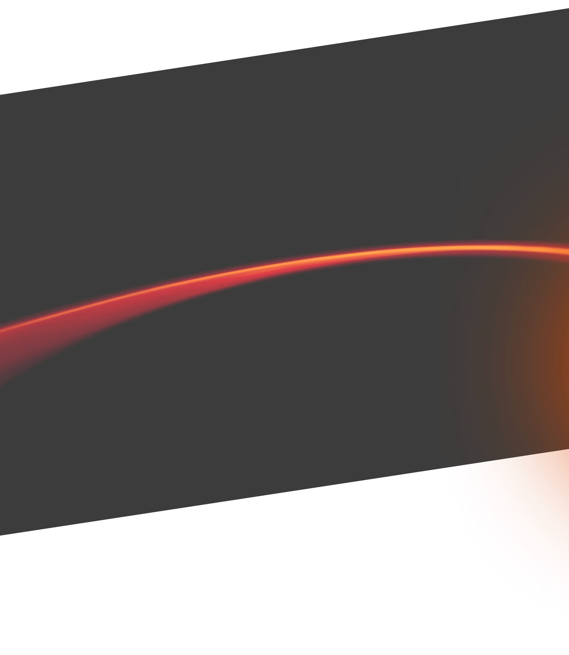 BG